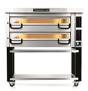 Pizzaofen Pizzamaster PM832