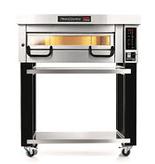 Pizzaofen Pizzamaster PM721