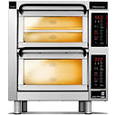 Pizzaofen Pizzamaster PM402ED-1