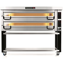 Pizzaofen Pizzamaster PM942