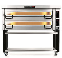 Pizzaofen Pizzamaster PM842
