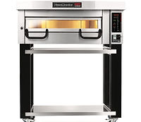 Pizzaofen Pizzamaster PM911