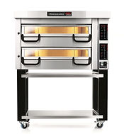 Pizzaofen Pizzamaster PM822