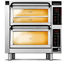 Pizzaofen Pizzamaster PM452ED-1