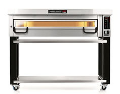 Pizzaofen Pizzamaster PM741