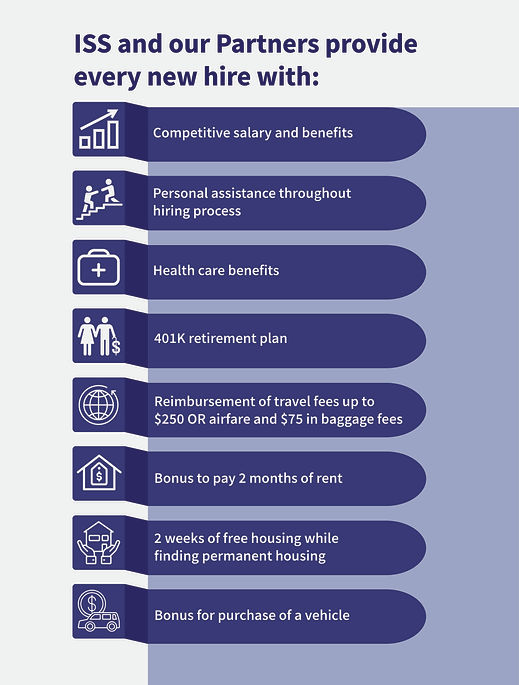 Infographic-01.jpg