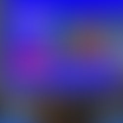 El futuro del deporte y la educación inclusivos ya está en juego