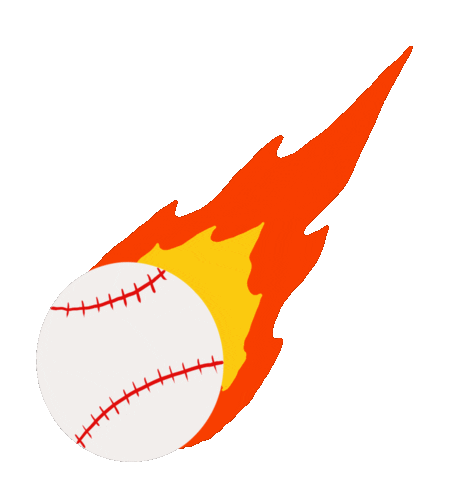 Deportes.gif