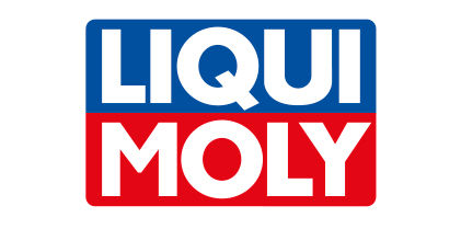 liqui-moly-logo-SITIO-WEB