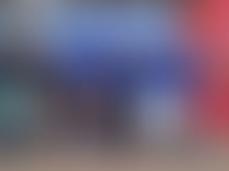 Olimpiadas Especiales marca hito en Campeonato Nacional de Powerlifting rumbo a Santiago 2027