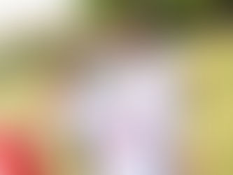Un éxito la 1a Copa de Fútbol Olimpiadas Especiales - Scotia