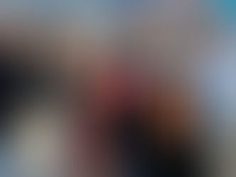 PRESENTACIÓN DEL LOGO DE LAS OLIMPIADAS ESPECIALES SANTIAGO 2027