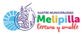 melipilla comuna (1) (1).png