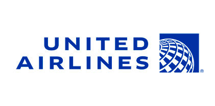 united-airline-SITIO-WEB