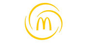 mc donald corporativo-logo-SITIO-WEB.jpg