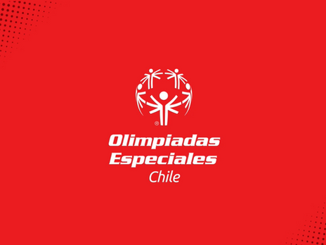 Olimpiadas Especiales Chile ratifica responsables del Protocolo contra el abuso, acoso y discriminación