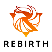 Rebirth