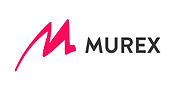 murex-logo-SITIO-WEB.jpg