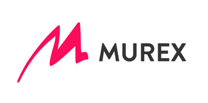 murex-logo-SITIO-WEB