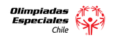 Diseño sin título_edited.png