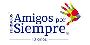 Amigos-por-Siempre---Logo.jpg