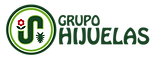 GH_LOGO_(NOBG).png