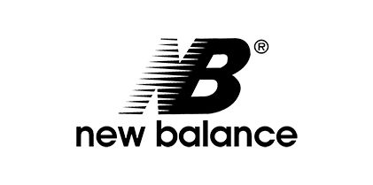 empresas-new balance-logo-SITIO-WEB