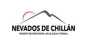 empresas-nevados de chillan-logo-SITIO-WEB.jpg