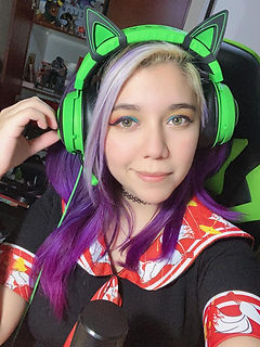 Rafaella Duran (Yume).jpeg