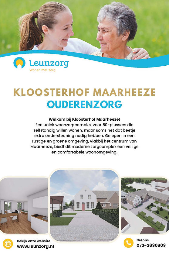 Kloosterhof Flyer 2_Pagina_1.jpg