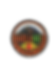 BSAR PVC.png