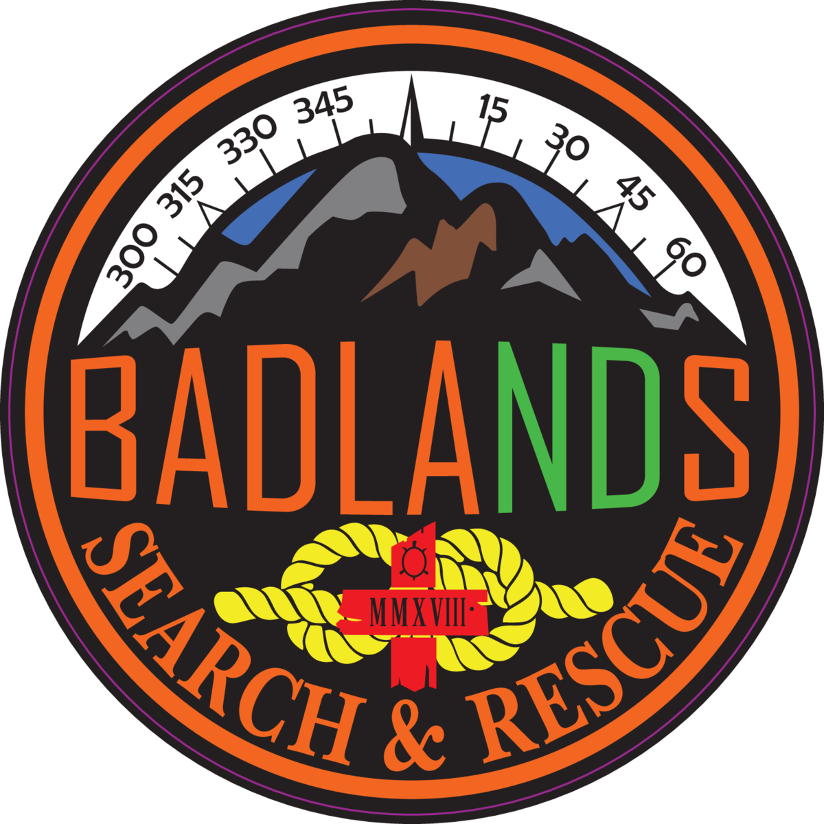 Custom Designer Silicone 3D Pvc Luxury Flag Patches Rubber Brand Logo Saudi  Arabia Air Force King Base military Velcro Patch from China manufacturer -  YC Craft, image size:1200x1200