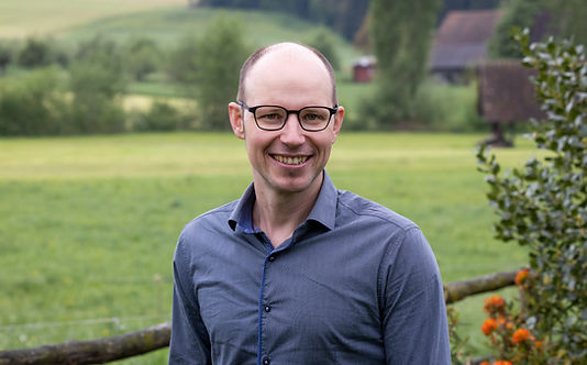 Urs Widmer, Döngi Bodenbeläge AG