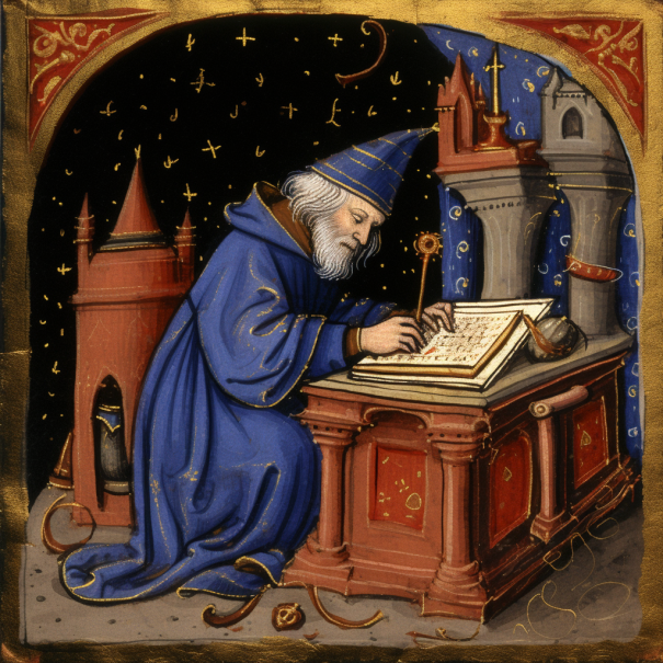 medieval wizard.png