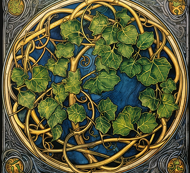 simonjd_twining_vines_of_ivy_celtic_medieval_illumination_50ddb834-c726-44f0-8af6-6dd83845