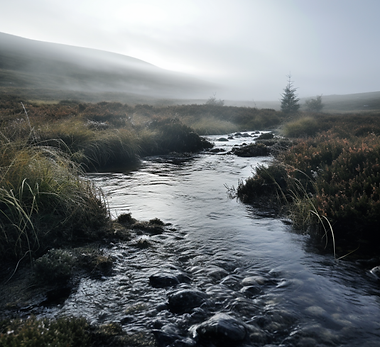 simonjd_scottish_mistical_misty_moors_mysterious_magickal_384835a6-5103-4c5a-baa3-283110f7
