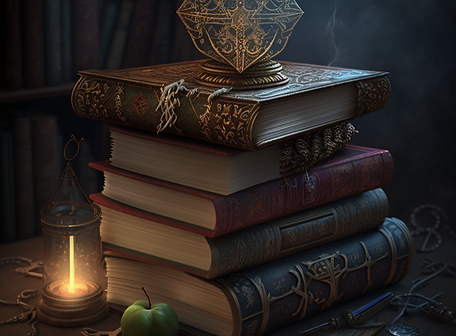 grimoires.png