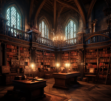 simonjd_medieval_magickal_library_886e6d5f-1214-49c1-ba68-a5dfefa3accd.png