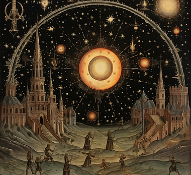 simonjd_medieval_magickal_illuminations_f5230908-9196-4ece-a8bf-298c16a2f4b6.png
