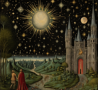 simonjd_medieval_magickal_illuminations_f01ff5f6-049f-4693-9b93-7bd2ae116e72.png