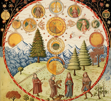 simonjd_medieval_illumination_of_the_turning_of_the_seasons_37465ad5-dbdf-401d-ae39-18fa98