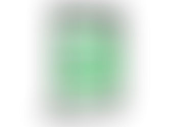 Commercial Window Services: Unlock The Key to Sash Repair Now!