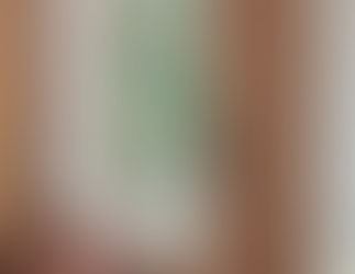 Where Are the Hinges Placed on a Casement Window in Commercial Buildings? Find Out Now!