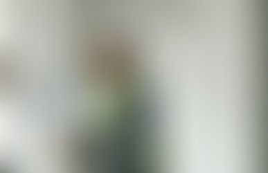 Commercial Window Replacement Guidelines: What to Know Today!