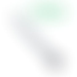 Adjusting T-Lock Shoes in Commercial Window Balances: A Step-by-Step Guide, Read Now!