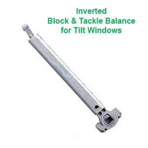 Adjusting T-Lock Shoes in Commercial Window Balances: A Step-by-Step Guide, Read Now!