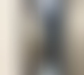 How Long Door Hardware Should Last in Commercial Buildings: A Complete Guide