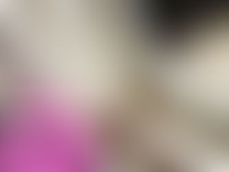 How to Lubricate Casement Windows: A Guide for Commercial Buildings