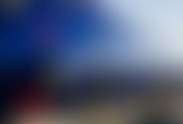 Elevating Commercial Spaces with Colored Windows: Learn More Now!