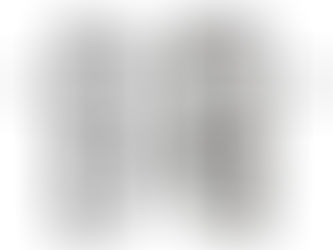 How to Measure Tilt or Non-Tilt Jambliners in Commercial Buildings